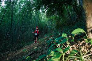 BIB: 
                            <button type="button" onclick="openModal(28124688)" class="btn btn-primary btn-sm float-right btn-popup" data-toggle="modal" data-target=".modal-high-quality">
                        <i class="fas fa-shopping-cart"></i> Add to Cart
                    </button>
                                            <button type="button" onclick="isThisMe(28124688, true)" class="btn btn-success btn-sm float-right btn-popup btn-isme hidden" data-toggle="tooltip" data-placement="bottom" title="นี่คือรูปของคุณใช่ไหม คลิกที่นี่เพื่อเอาเข้าอัลบั้ม">
                        <i class="fas fa-plus"></i> Add to album
                    </button>
                    <button type="button" onclick="isThisMe(28124688, false)" class="btn btn-warning btn-sm float-right btn-popup btn-isnotme hidden">
                        <i class="fas fa-ban"></i> Remove from album
                    </button>